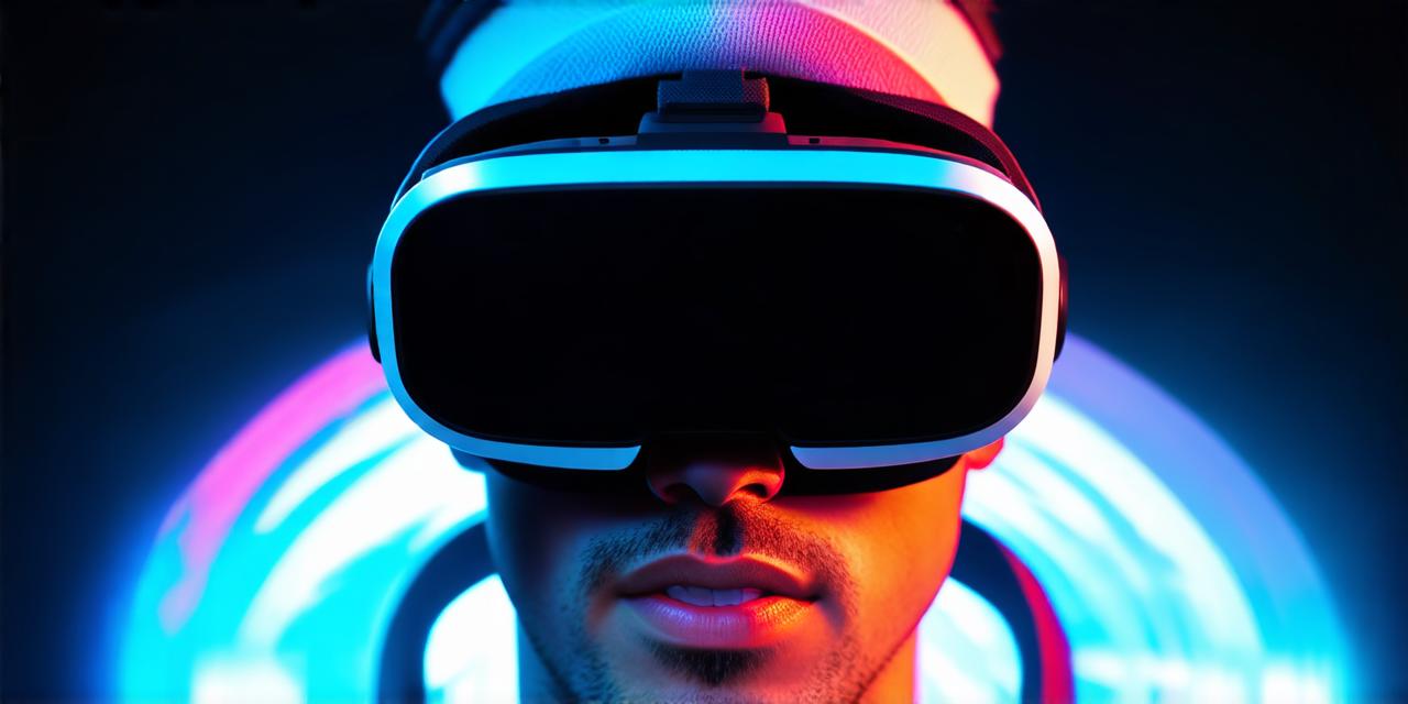 Are virtual reality headsets harmful to your eyes?