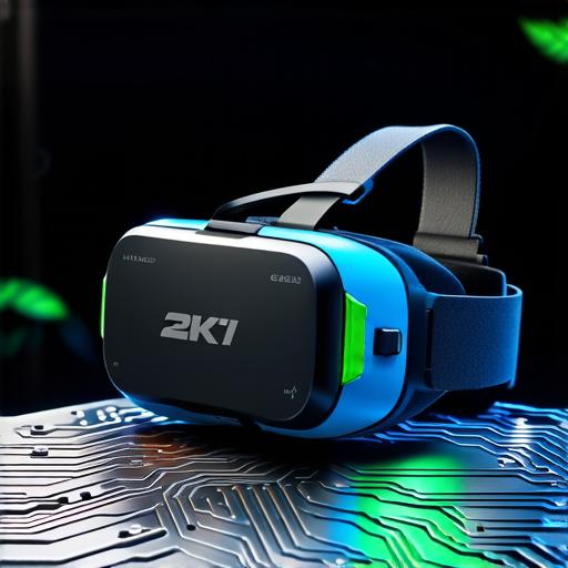 Capitalizing Virtual Reality: The Argument for No