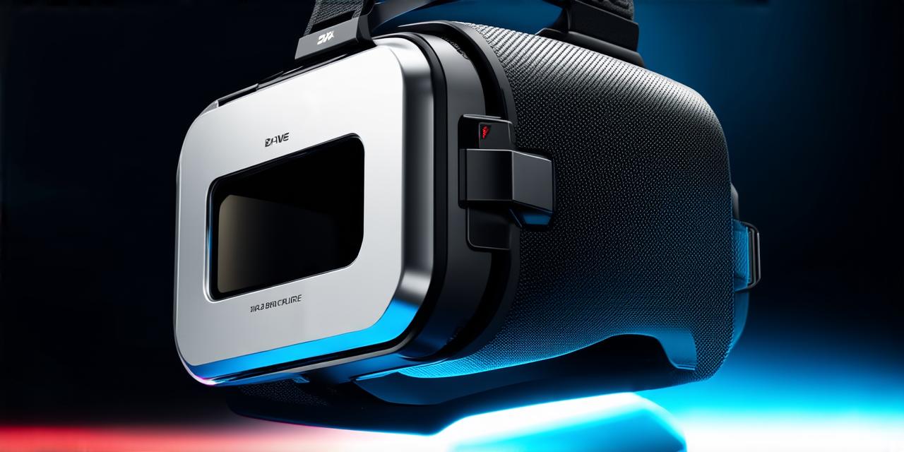 Top VR headsets for immersive experiences