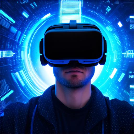 Does Virtual Reality Trigger Vertigo Symptoms?