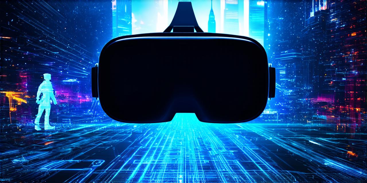 History of Virtual Reality: A Complete Guide