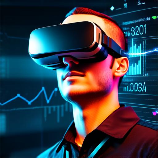 Case Studies: Virtual Reality in SEO