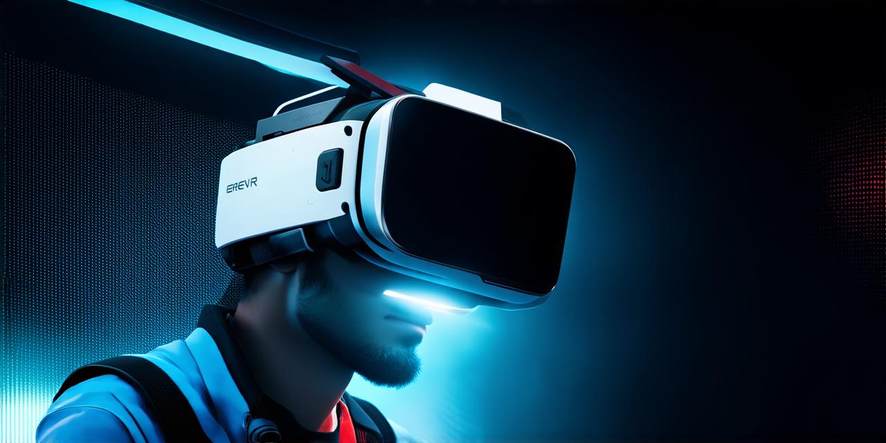 Benefits of Virtual Reality: How VR can enhance your experience