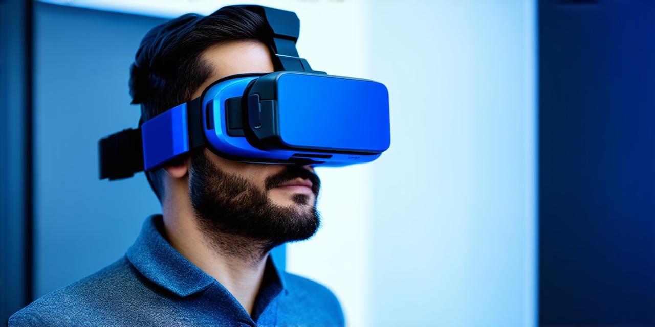 Does Virtual Reality Trigger Vertigo Symptoms?