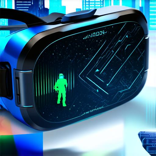 History of Virtual Reality: A Complete Guide