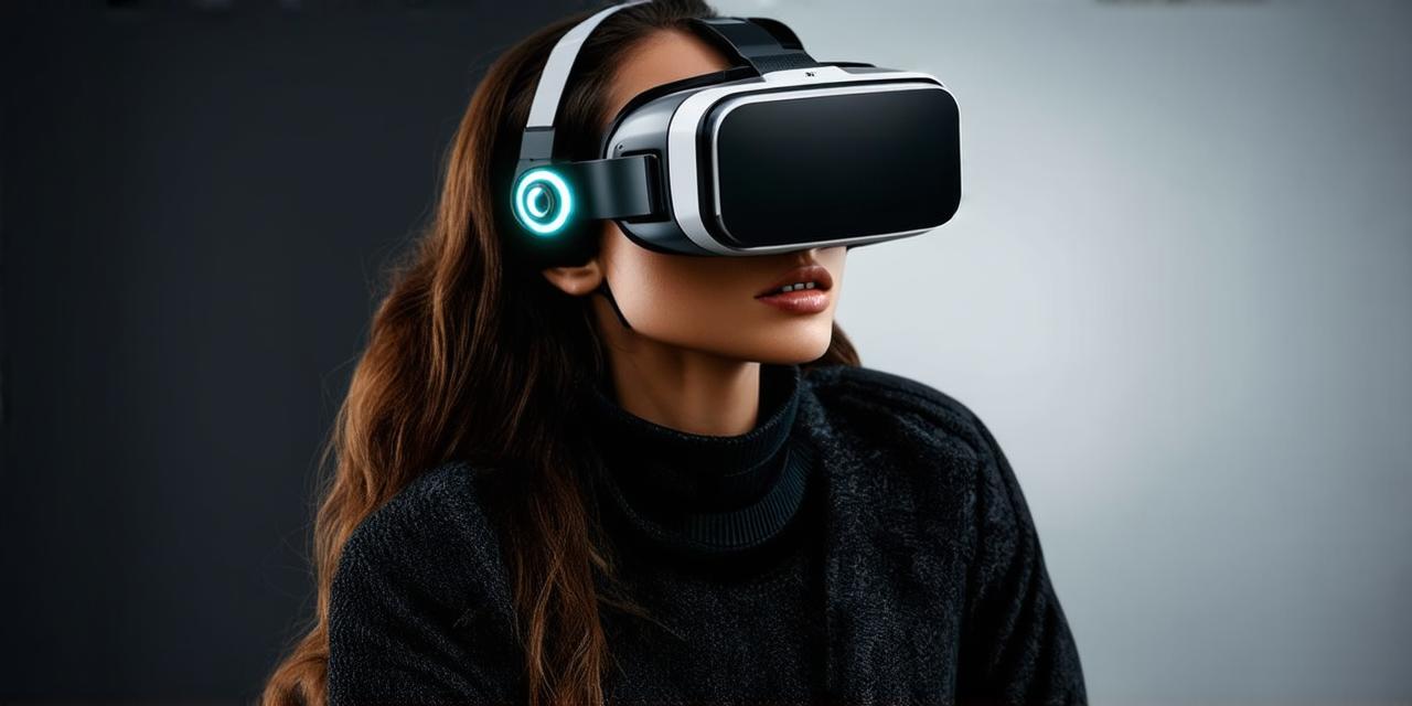 Best Virtual Reality Headsets of 2021