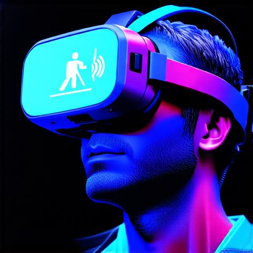 Is Virtual Reality Dangerous Enough to Cause Harm?