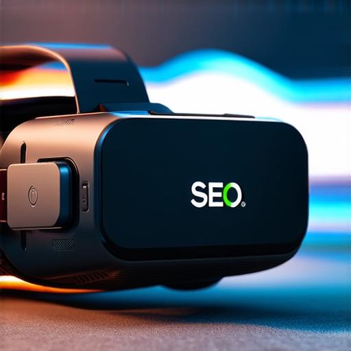 Case Studies: Real-Life Examples of Successful VR SEO Campaigns